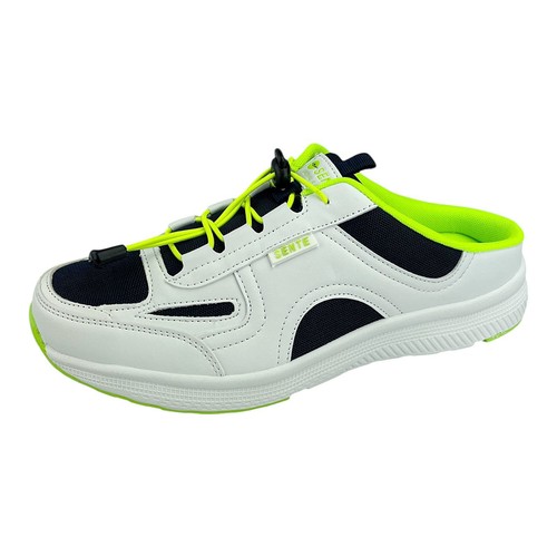 Herren clogs sneaker sabots - herren,