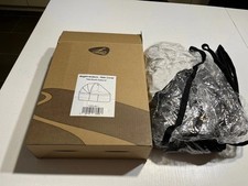 Regenverdeck - Marke: tfk - neu