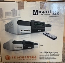 Thermaltake Mozart Sx VC7000