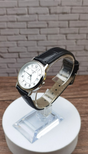 Vintage kienzle alpha 1atm - kienzle,