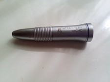 Kavo Turbine 10 CHC