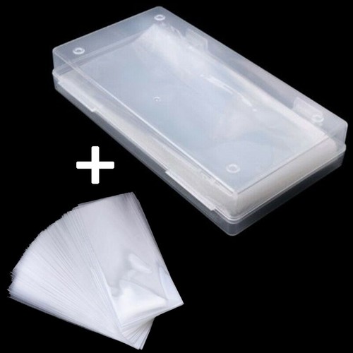 Mit box papiergeld - box,