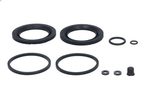 Reparatursatz bremssattel - reparatursatz,,