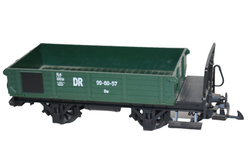 Lgb lehmann modelleisenbahn - /lgb,