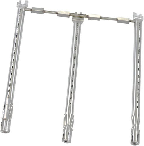 Ersatzteile brenner 46cm - ersatzteile,