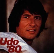 Udo von jürgens - von, jürgens,udo