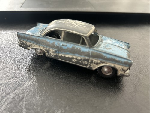Märklin ford taunus - märklin,