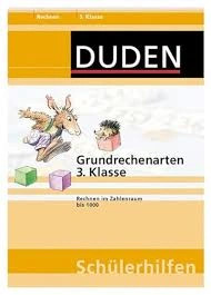 Duden arbeitsheft mathematik - duden,