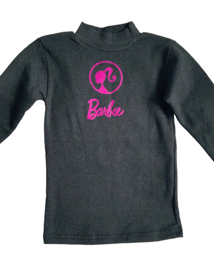 Mädchen disney sweatshirt - mädchen,