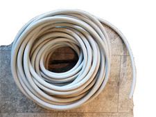 Kabel NYM-J 10x1,5mm² Steuerkabel, 10-adrig,Schnittlänge lfd. Meter, Schnell,DHL