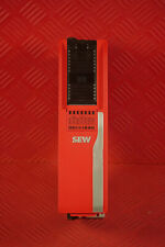 SEW Eurodrive MCX91A-0095-5E3-4-T00 /001/DI/CSB/CFN/CDM/CMM Movitrac Umrichter