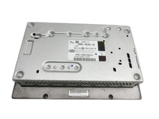 Verstärker Endstufe für Soundsystem Jaguar XF X250 11-15 EW93-19C164-CB