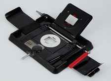 Durst Ladane 72/35mm Negativbühne für Laborator 138 138S G139. 19411