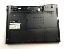 Untergehäuse Gehäuse Unterteil Bottom Base  für DELL Vostro 1520 Series  #7