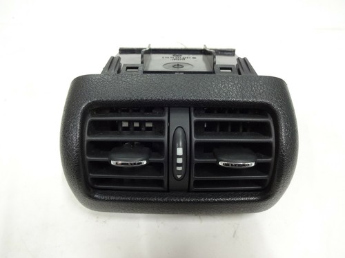 Orig mercedes klasse - orig., w203