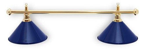 Billardlampe lampe leuchte - billardlampe,