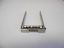 DELL EQUALLOGIC Hard Drive