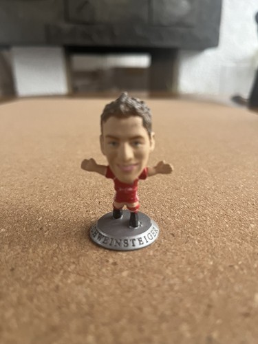 Corinthian microstars silber - corinthian,