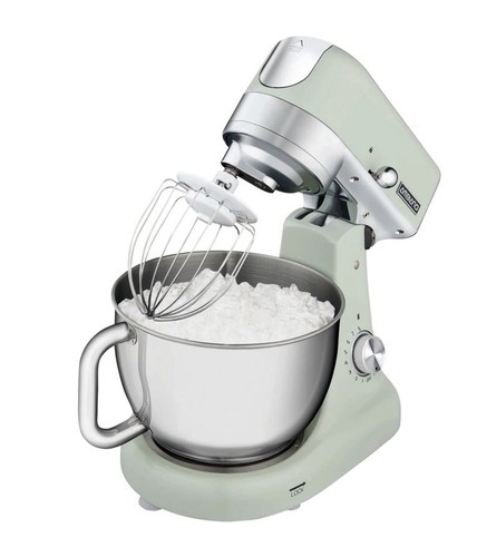 Ambiano profi küchenmaschine - ambiano, profi-küchenmaschine
