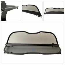 KAWI Windschott für Infinity