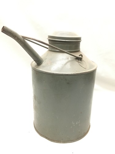 Liter öl wehrmacht - liter,