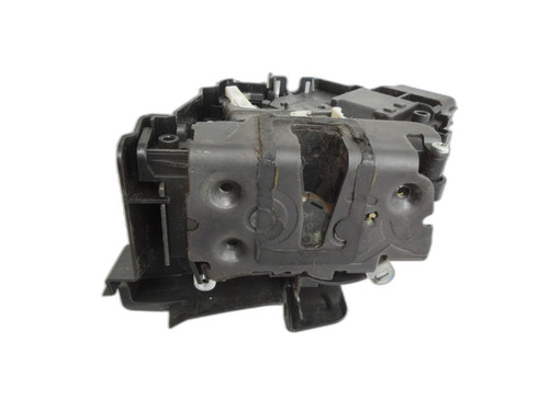 Türschloss zv stellmotor - zv,