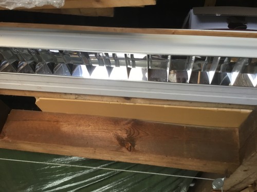 Deckenleuchte neonleuchte mit - deckenleuchte,,