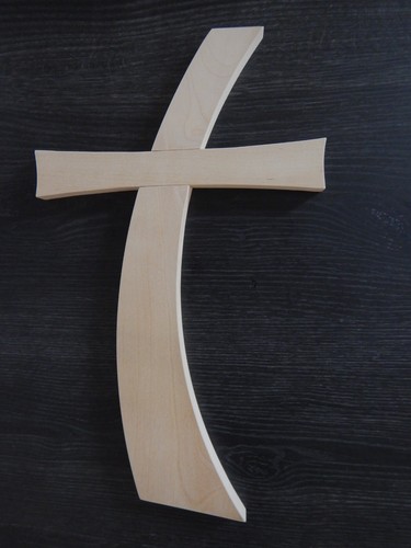 Kruzifix holz kreuz - kruzifix,