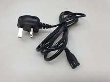 Für Technics SH-GE70 Graphic