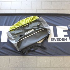 Thule gepäcktasche cgr2 - thule,
