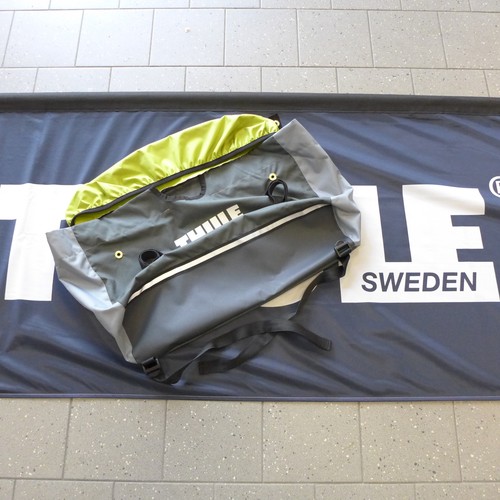 Thule gepäcktasche cgr2 - thule,