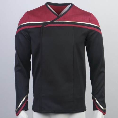 Picard captain admiral - picard, 2