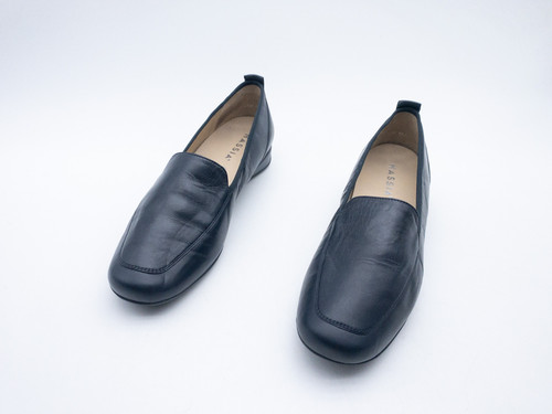 Hassia damen slipper - damen, halbschuh