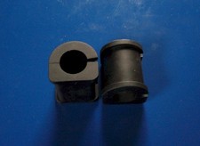 PU-Lager Stabilisator HA