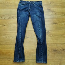 Levi's LEJ 512 Herren W30 L30