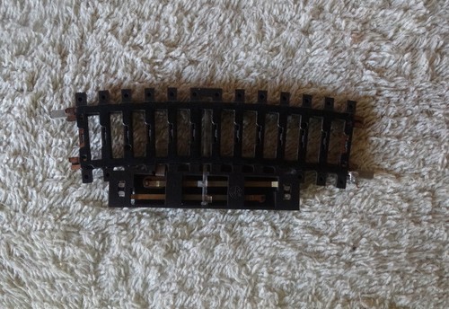 Märklin 2229 - , (spur