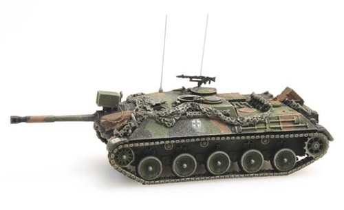 Artitec 6160004 160 n - 6160004,