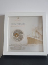 Masterpieces crafts rms - of,