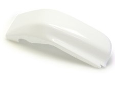 Knieblech/Beinschutz rechts