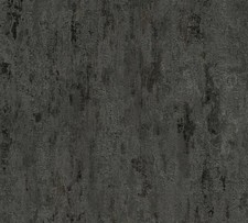 Vliestapete Patina Vintage versch. Farben Metallic Trendwalls (2,93€/1qm)