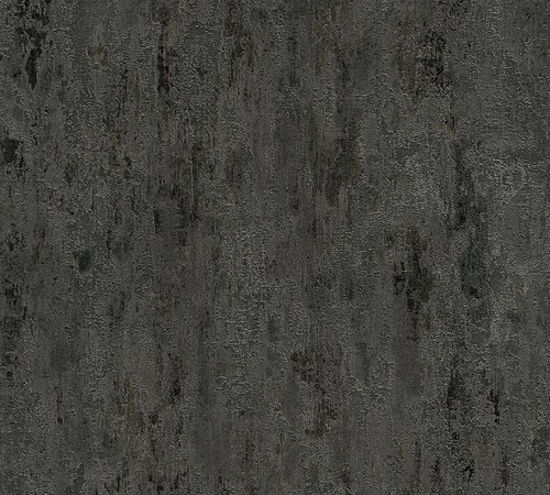 Vliestapete patina vintage - patina,