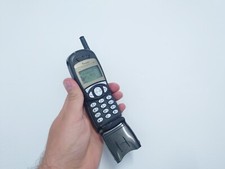 Mitsubishi Trium GEO MT-343