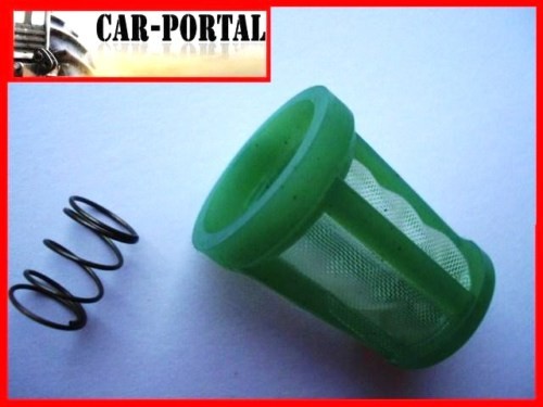 Fortschritt w50 rs09 gt124 - fortschritt,