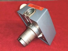 Mixi Garant Winkelgetriebe