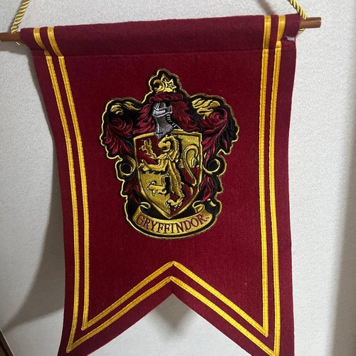 Harry potter gryffindor - harry,