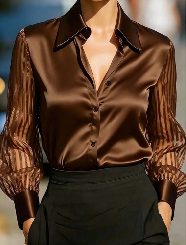 Elegante satin - elegante,