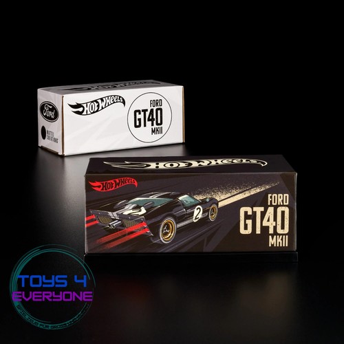 Hot wheels rlc - hot, exclusive