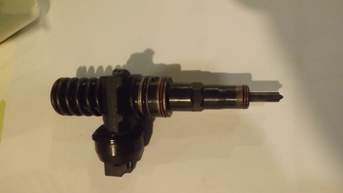 Bosch injektor einspritzdüse - ,