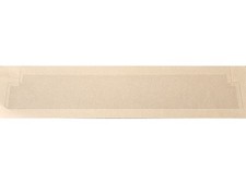 Mylar Folie für HP Color