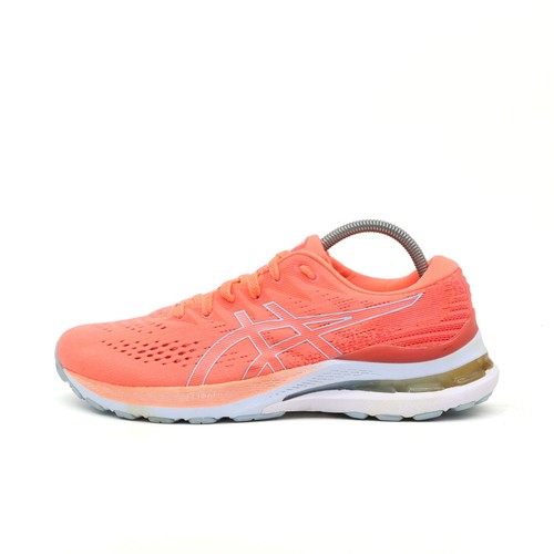 Asics damen gel kayano - asics, gel-kayano